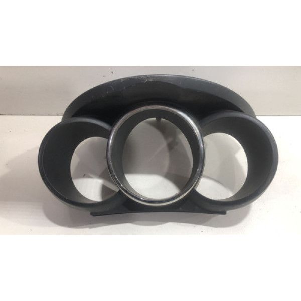 Moldura Painel Instrumentos Kia Soul 2011 848302k000