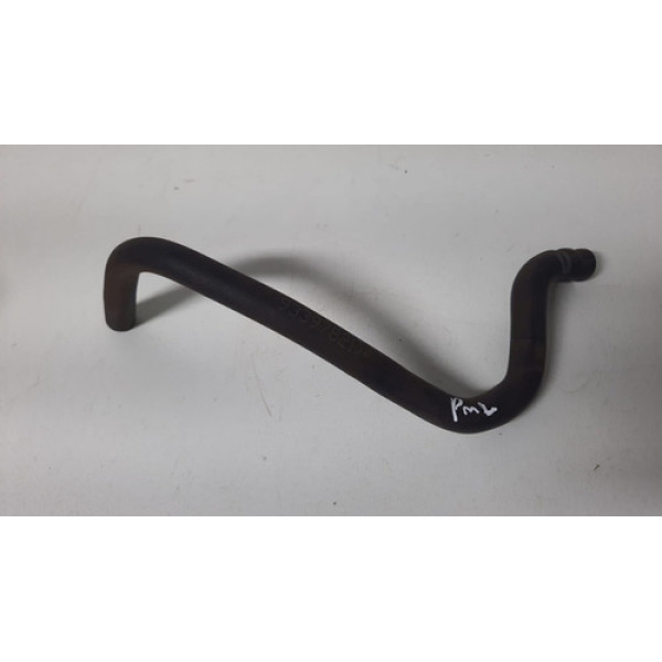 Mangueira Suspiro Tampa Válvula Coletor Adm Corsa Celta Gm