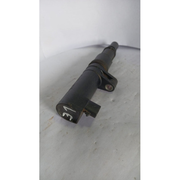 Bobina Ignição Renault Scenic Megane Clio 1.6 16v 7700875000