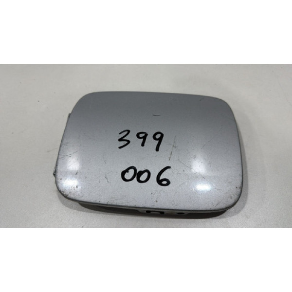 Portinhola Tampa Tanque Combustivel Fiat Palio 2004 // 2011