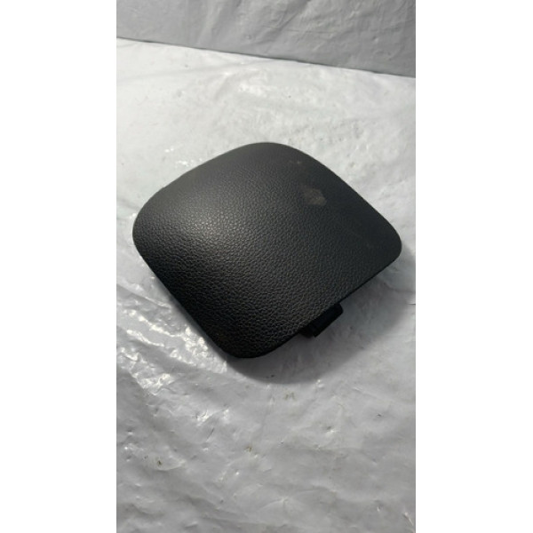 Acabamento Interno Direito Porta Malas Honda Hr-v 2016 Á 20