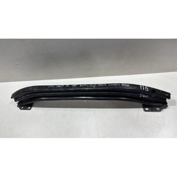 Alma Dianteira Fiat Stilo 2003 2004 2005 2006 2011 Usado