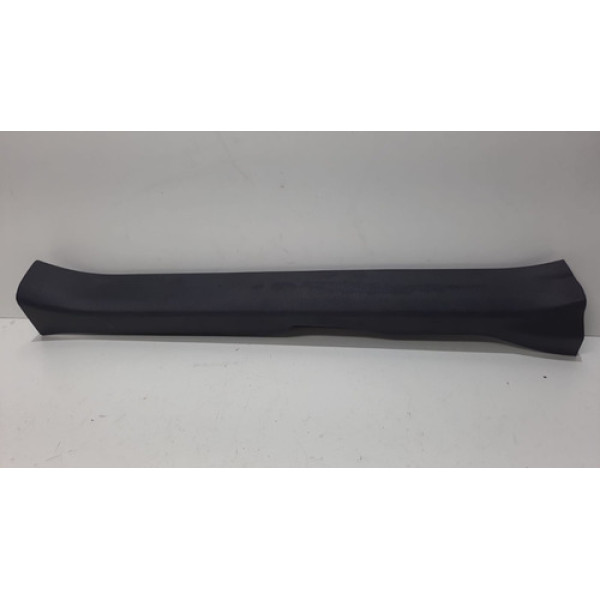 Soleira Porta Dianteira Direito Corolla 2020 À 23 Original 