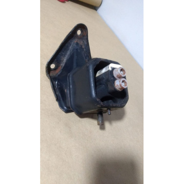 Suporte Do Motor At Gol Parati Esquerdo 377199307a G2 Bola