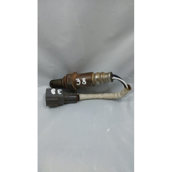 Sonda Lambda Toyota Etios 8946552580