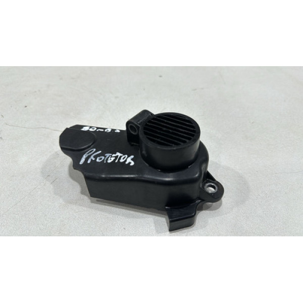 Tampa Bomba Dágua Audi A4 2011 2012 