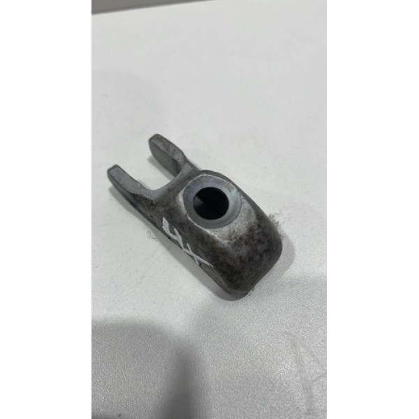 Trava Bico Injetor Jeep Compass 2.0 Diesel 2017 Á 2021 Orig