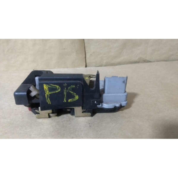 Fechadura Elet Porta Tras Dir Citroen Xsara Picasso 00/05