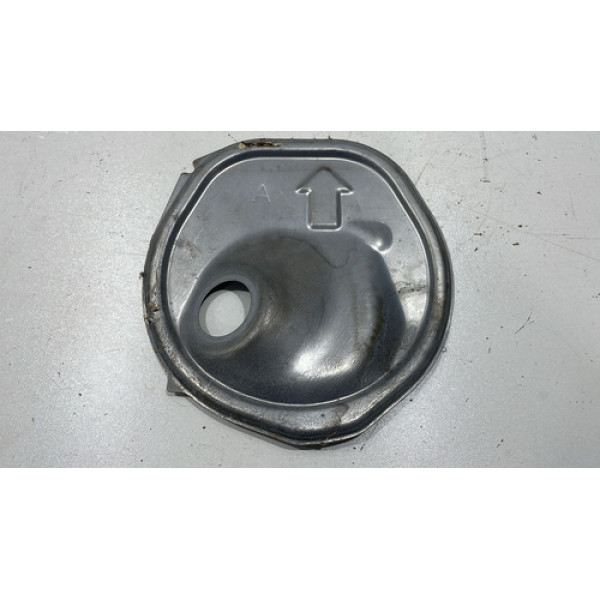 Tampa Acesso Bomba Combustível Corolla 2015 2016 2017 2018 