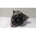 Alternador Hb20 3cc 1.0 3cc 3730004620 