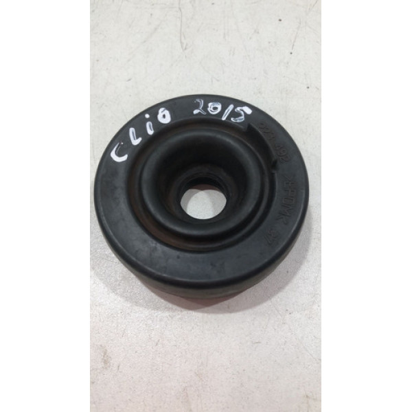 Borracha Vedação Farol Reanult Clio 2014 2016 2017 223492