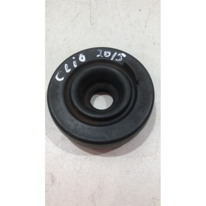 Borracha Vedação Farol Reanult Clio 2014 2016 2017 223492 Borracha Vedação Farol Reanult Clio 2014 2016 2017 223492