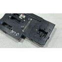 Modulo Bcm Mercedes Slk250 12/15 5dk01102382