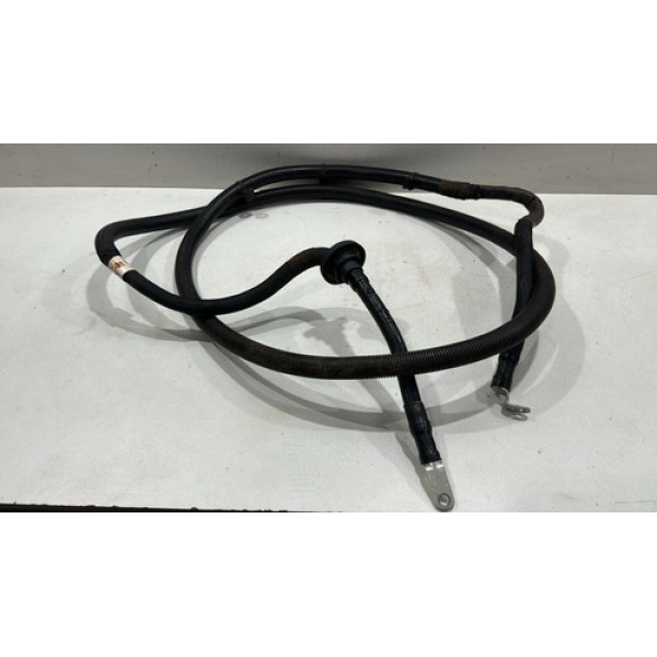 Cabo Positivo Cruze  1.4 Turbo 2016 2017 2018 2019 2020