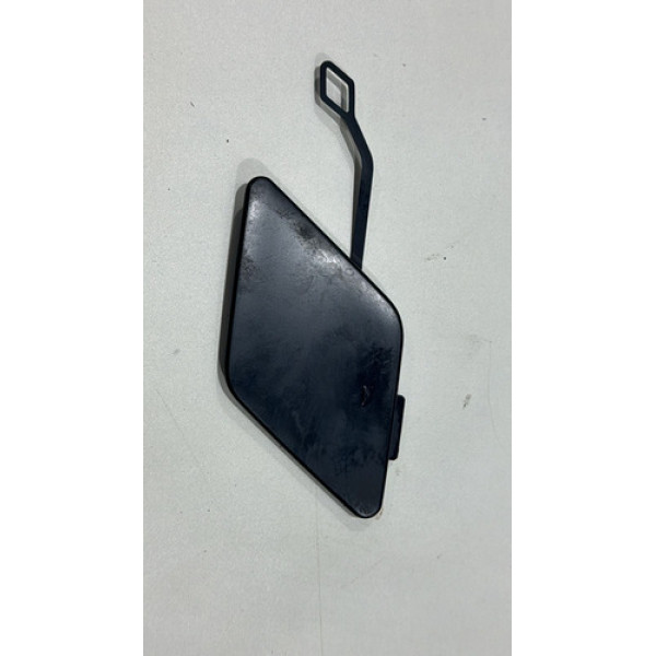 Tampa Reboque Traseiro Do Para Choque Bmw 320i/328i 2013/15