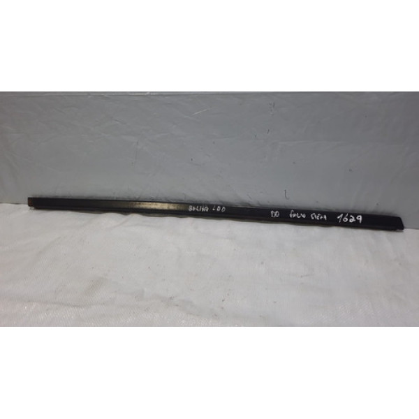 Pestana Externa Dianteira Direita Palio Siena 01 Á 08