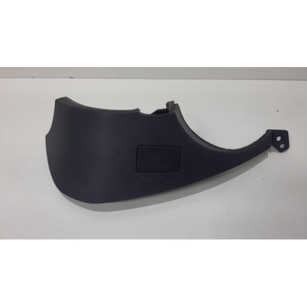 Acabamento Direito Do Painel De Instrumentos Ix35 2010/2019