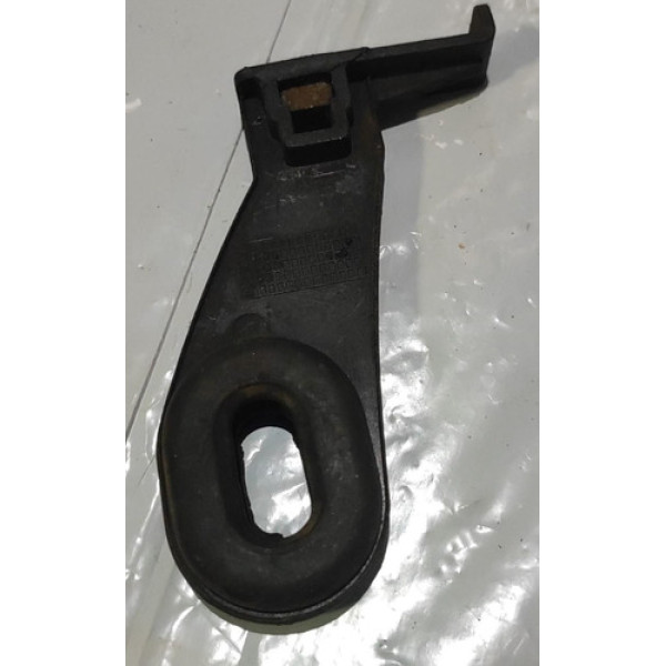 Suporte Do Radiador Fiat Palio 2003 1sp112a
