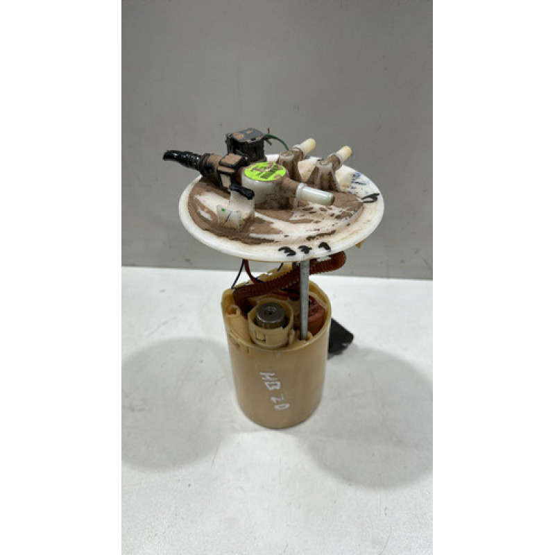 Bomba De Combustível Hyundai Hb20 1.0 1.6 2012 Flex Delphi Bomba De Combustível Hyundai Hb20 1.0 1.6 2012 Flex Delphi