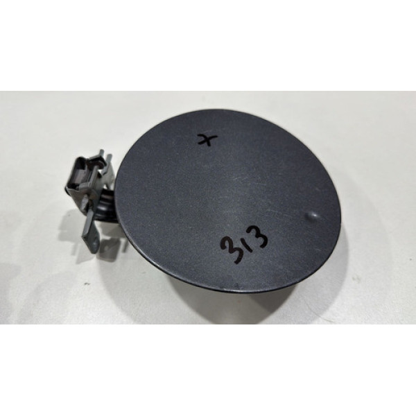 Portinhola Tanque Combustível Fiat Argo 52045042