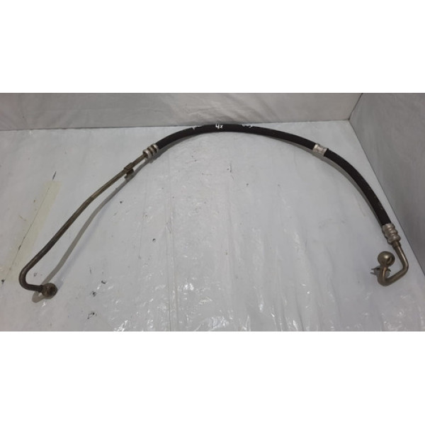 Mangueira Direção Hidraulica Fiat Uno Palio Evo 2014 A 2020