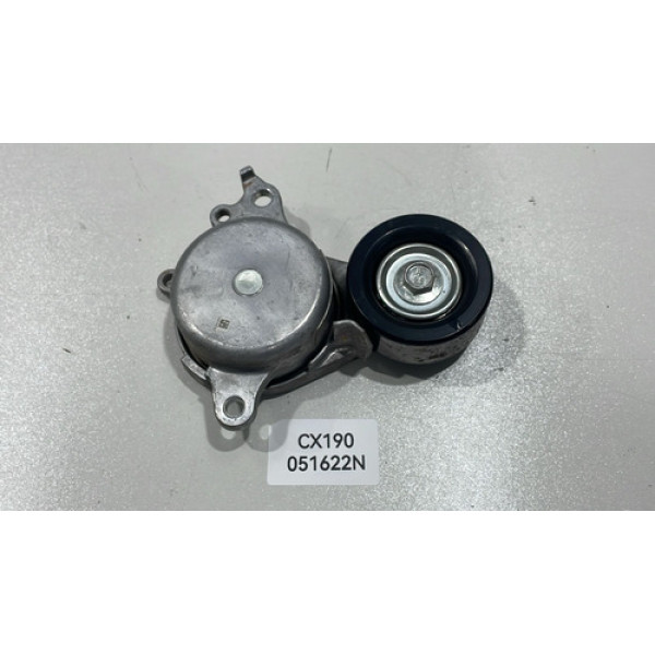 Tensionador Tensor Correia Toyota Corolla 2020 Á 2024