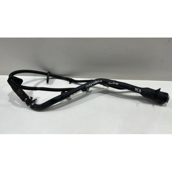 Gargalo Tanque Combustível Compass 1.3 2023