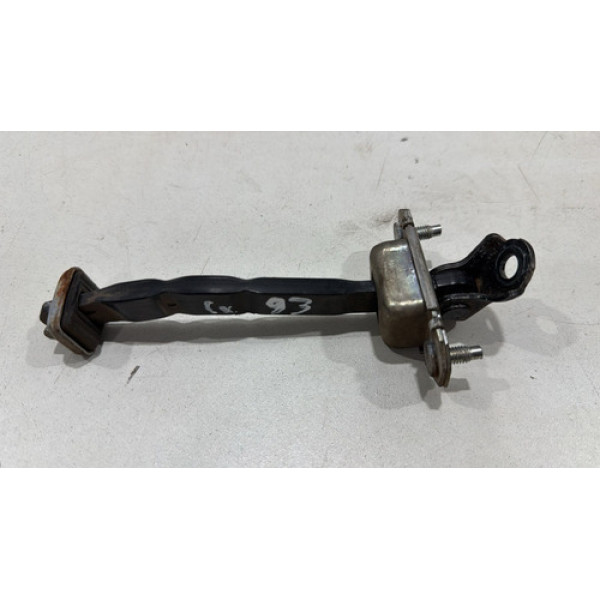 Limitador Porta Traseiro Direito Subaru Impreza 2011 2012