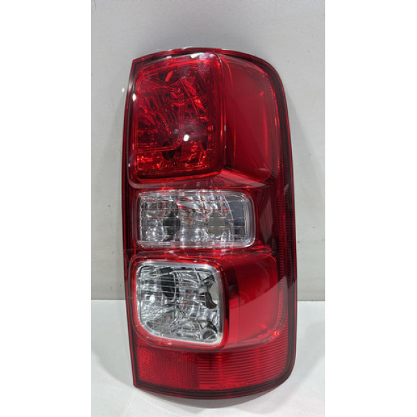 Lanterna Direito Chevrolet S10 2013 A 2021 Original