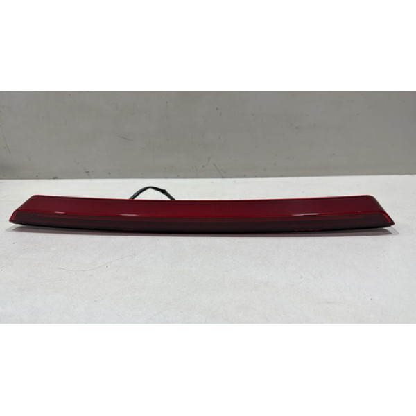 Break Light Luz De Freio Hyundai Creta 2022-2025 N: 92700-bx