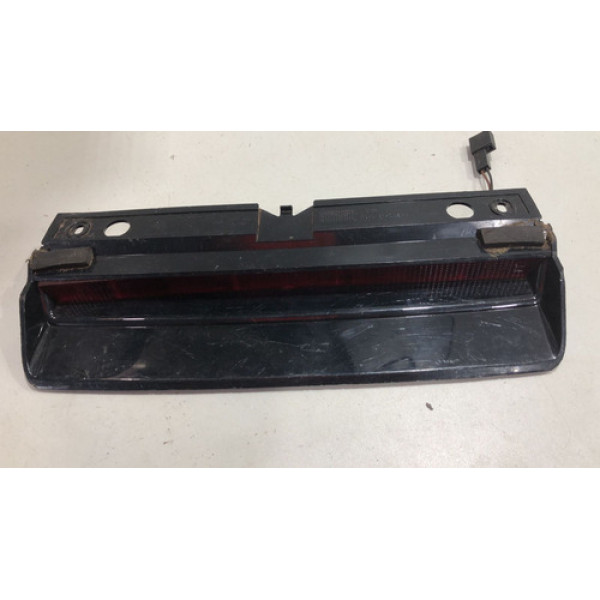 Break Light Luz De Freio Volkswagen Gol G4 5w6945097