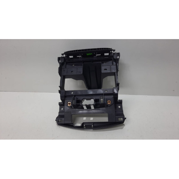 Moldura Suporte Multimidia Cruze 2017/2021