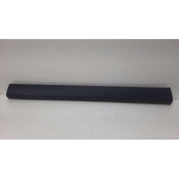 Acabamento Soleira Diantei Direita Honda Civic G10 2017 2020