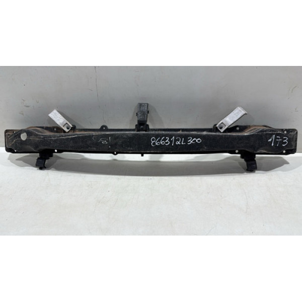 Alma Traseira Hyundai I30 Cw 2009 A 2012 Usado Original