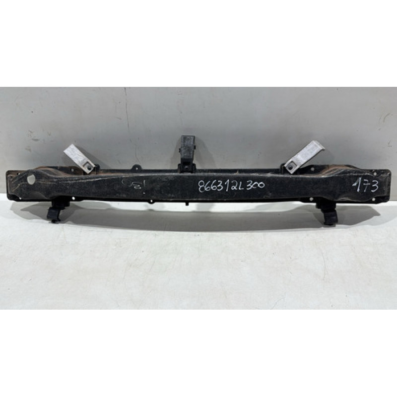 Alma Traseira Hyundai I30 Cw 2009 A 2012 Usado Original Alma Traseira Hyundai I30 Cw 2009 A 2012 Usado Original