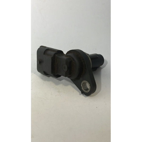 Sensor Fase Soul Sportage Cerato Picanto Creta Veloster Hb20