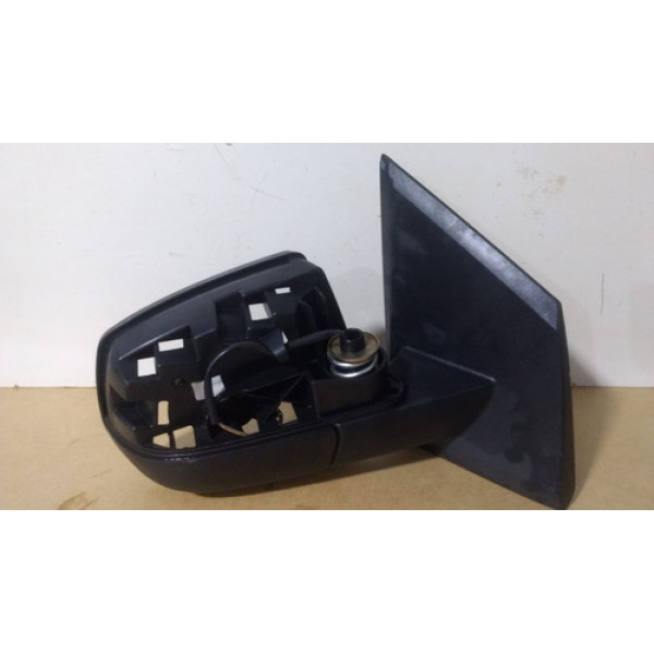 Retrovisor Spin Direito Original 2012/2020 Eletrico
