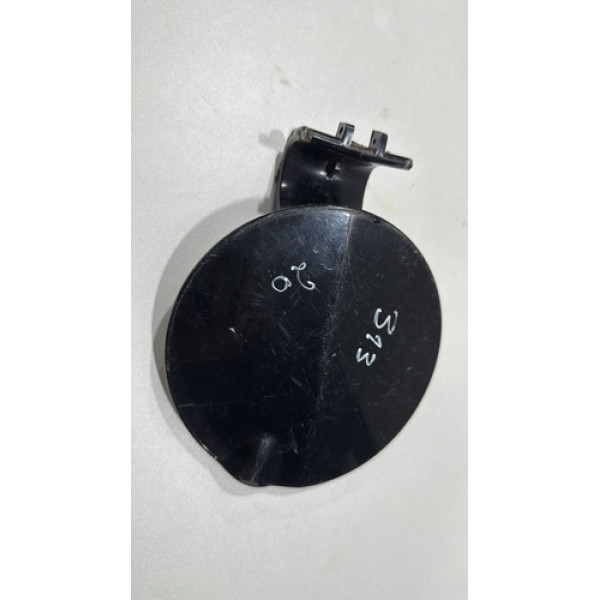 Portinhola Tanque Combustível Honda Fit 2004 A 2008 74480sad