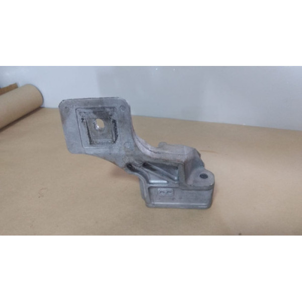 Suporte Ld Motor Land Rover Discovery 3 E 4 Orig Ah226037ba