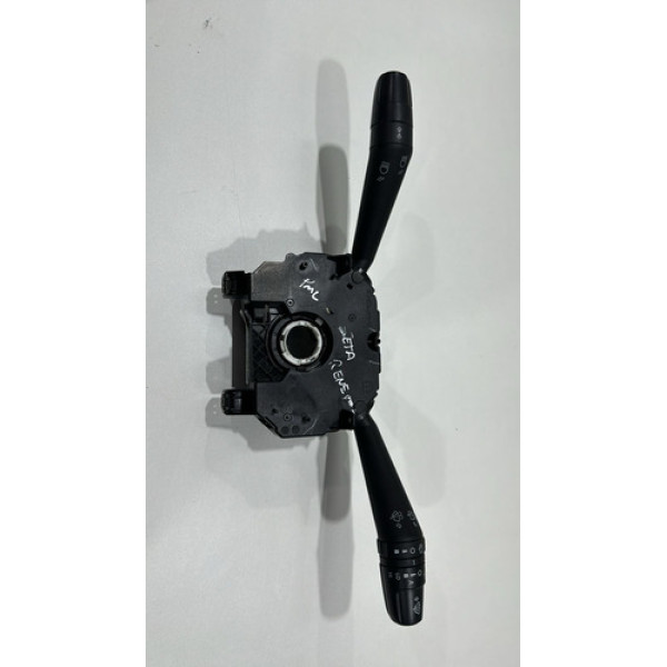 Chave Seta Luz Jeep Compass 2018 2019 2020