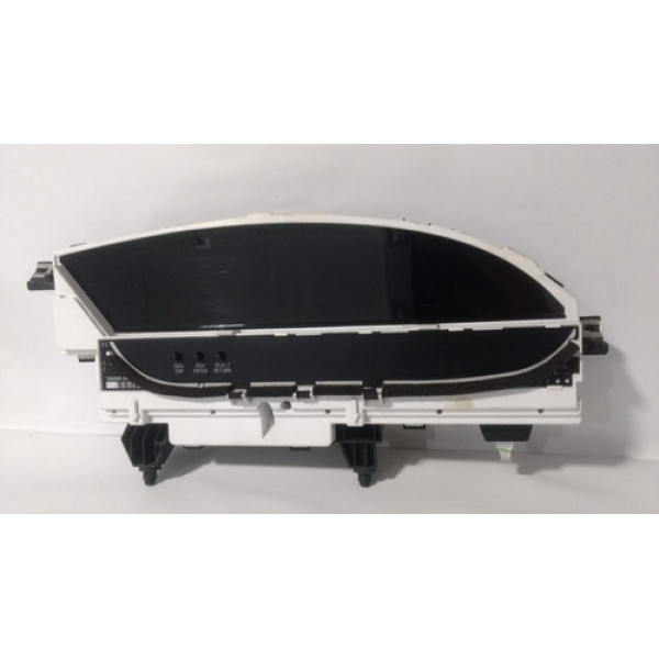 Painel Instrumentos Toyota Etios 2015 A 2019 769365090b