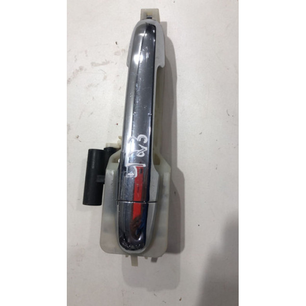 Maçaneta Externa Dianteira Direita Kia Cerato 2009/2013