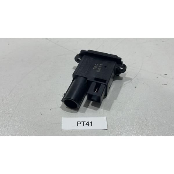 Sensor Temperatura Ar Condicionado Interno Civic 2012 Á 2016