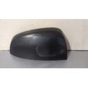 Capa Retrovisor Lado Direito Celta/prisma/meriva Capa Retrovisor Lado Direito Celta/prisma/meriva