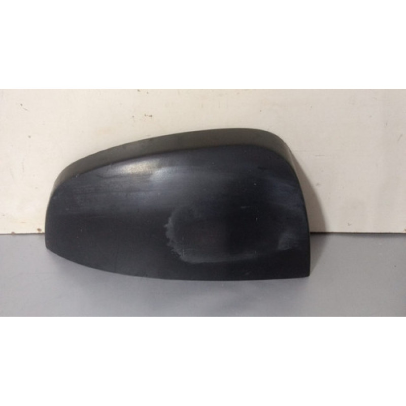 Capa Retrovisor Lado Direito Celta/prisma/meriva Capa Retrovisor Lado Direito Celta/prisma/meriva