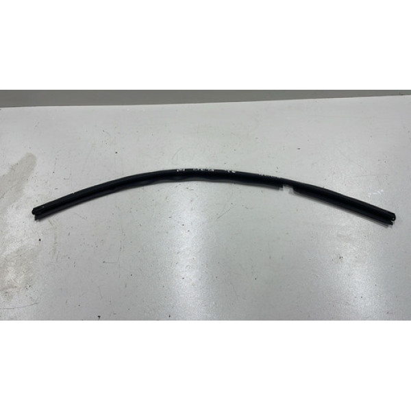 Pestana Interna Porta Traseira Esquerda Creta 2017/2020