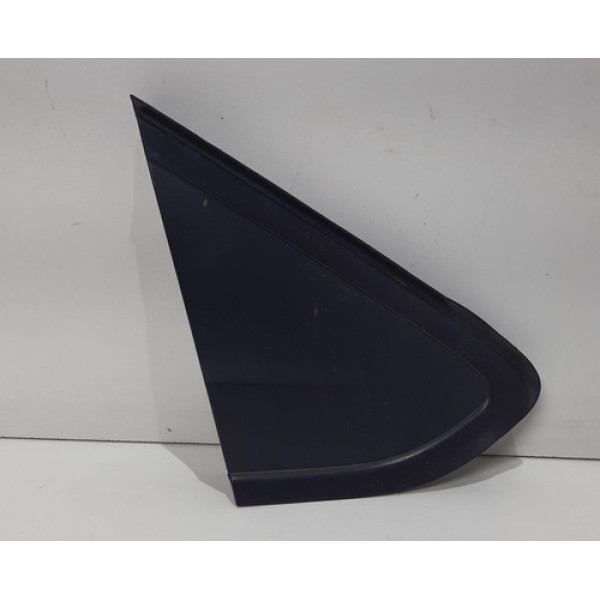 Moldura Paralama Direito Volkswagen Up 2014 2021 Original