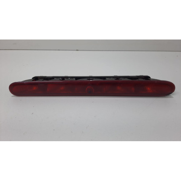 Breaklight Luz Freio Peugeot 206 2000 Á 2009 Original C/deta
