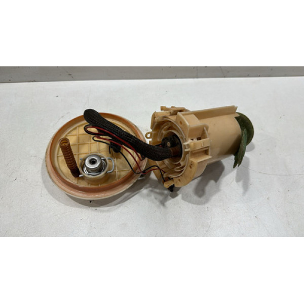 Bomba Combustível Gm Corsa Montana 1.0 1.4 2012 Original 