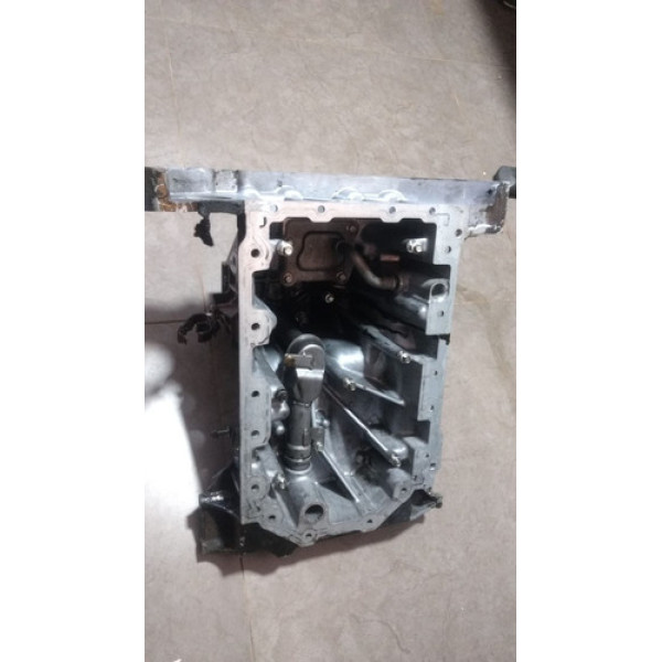 Carter Do Motor Land Rover Discovery 4 3.0